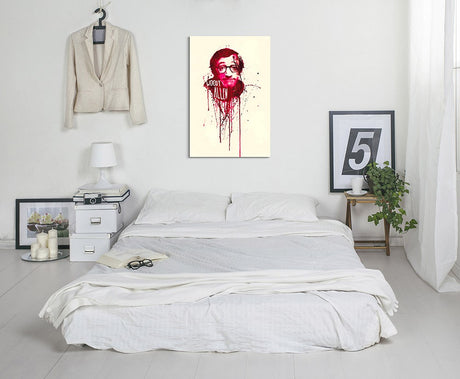 full_Woody-Allen_90x60cm_ROOM_1280x1280.jpg