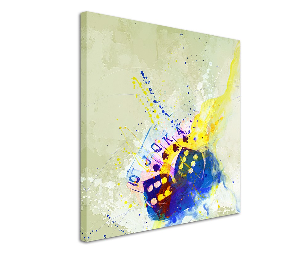 full_Wuerfel_60x60cm_3d_1280x1280.jpg
