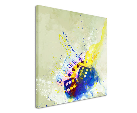 full_Wuerfel_60x60cm_3d_1280x1280.jpg