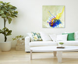 full_Wuerfel_60x60cm_ROOM_1280x1280.jpg