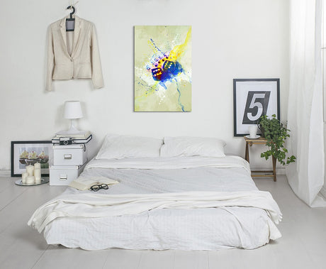full_Wuerfel_90x60cm_ROOM_1280x1280.jpg