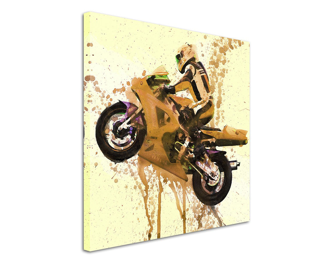 full_Yamaha_Race_Motorcycle_60x60cm_3d_1280x1280.jpg