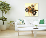 full_Yamaha_Race_Motorcycle_60x60cm_ROOM_1280x1280.jpg