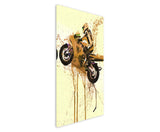 full_Yamaha_Race_Motorcycle_90x60cm_3d_1280x1280.jpg