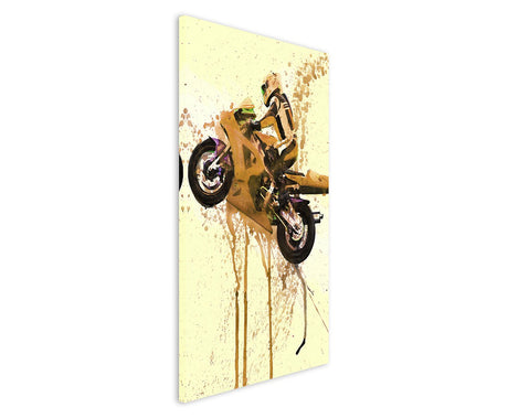 full_Yamaha_Race_Motorcycle_90x60cm_3d_1280x1280.jpg