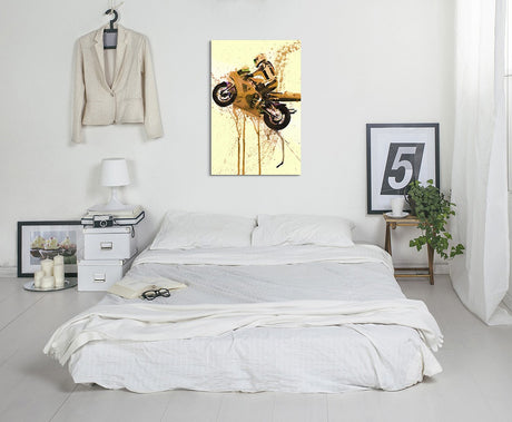full_Yamaha_Race_Motorcycle_90x60cm_ROOM_1280x1280.jpg