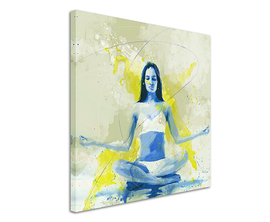 full_Yoga_60x60cm_3d_1280x1280.jpg