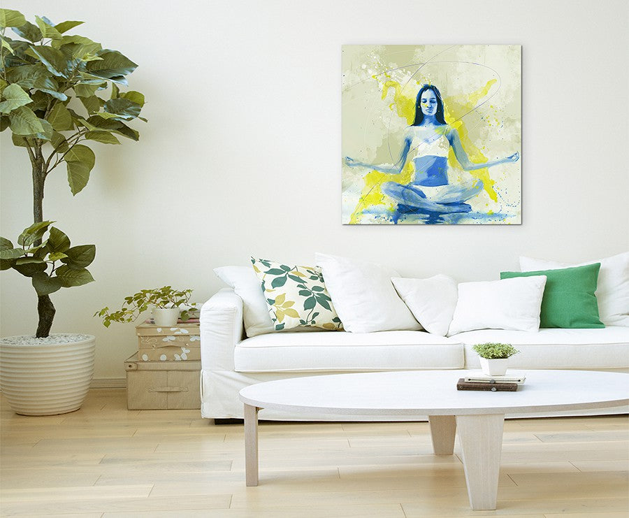 full_Yoga_60x60cm_ROOM_1280x1280.jpg