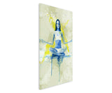 full_Yoga_90x60cm_3d_1280x1280.jpg