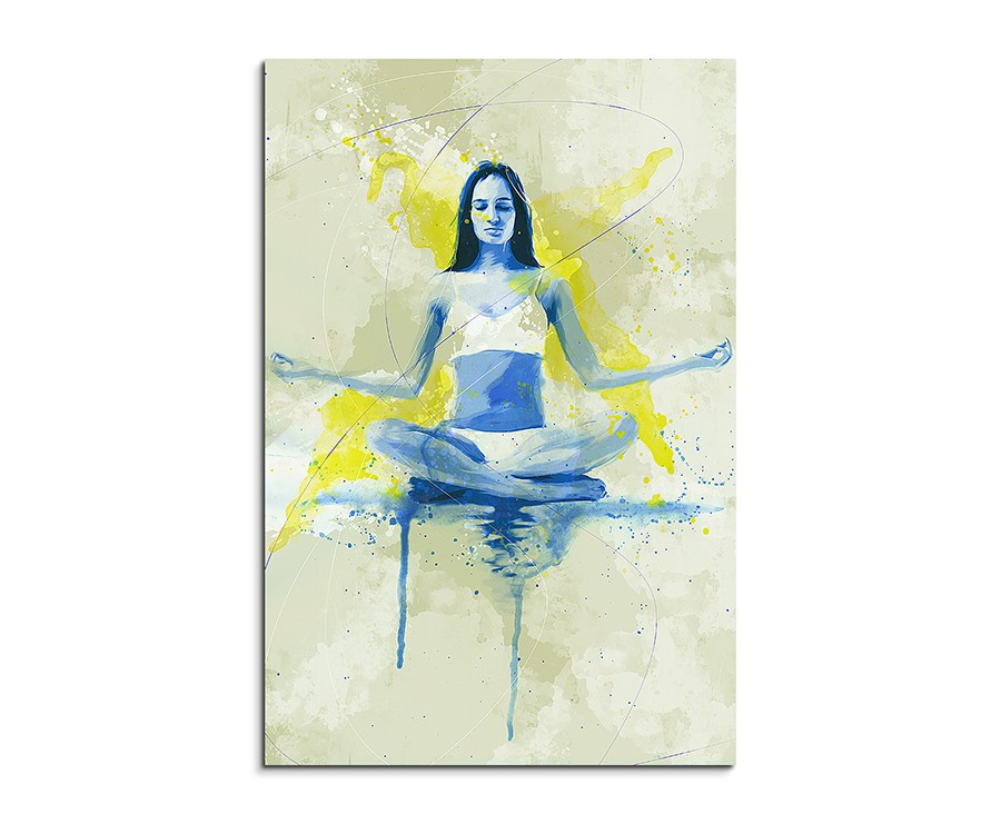full_Yoga_90x60cm_FRONT_1280x1280.jpg