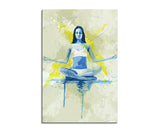 full_Yoga_90x60cm_FRONT_1280x1280.jpg