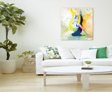 full_Yoga_III_60x60cm_ROOM_1280x1280.jpg