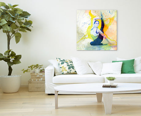 full_Yoga_III_60x60cm_ROOM_1280x1280.jpg