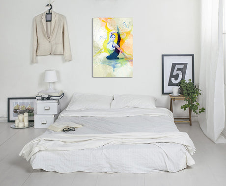 full_Yoga_III_90x60cm_ROOM_1280x1280.jpg