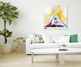 full_Yoga_II_60x60cm_ROOM_1280x1280.jpg