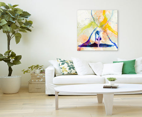 full_Yoga_II_60x60cm_ROOM_1280x1280.jpg
