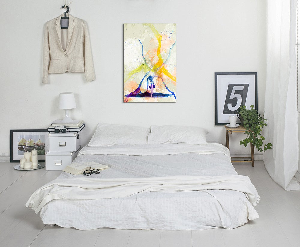 full_Yoga_II_90x60cm_ROOM_1280x1280.jpg
