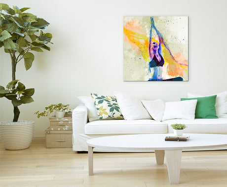 full_Yoga_IV_60x60cm_ROOM_1280x1280.jpg