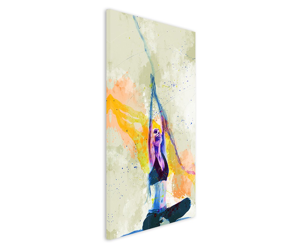 full_Yoga_IV_90x60cm_3d_1280x1280.jpg