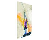 full_Yoga_IV_90x60cm_3d_1280x1280.jpg