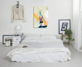 full_Yoga_IV_90x60cm_ROOM_1280x1280.jpg