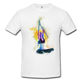 full_Yoga_IV_T-Shirt_FRONT_1280x1280.jpg