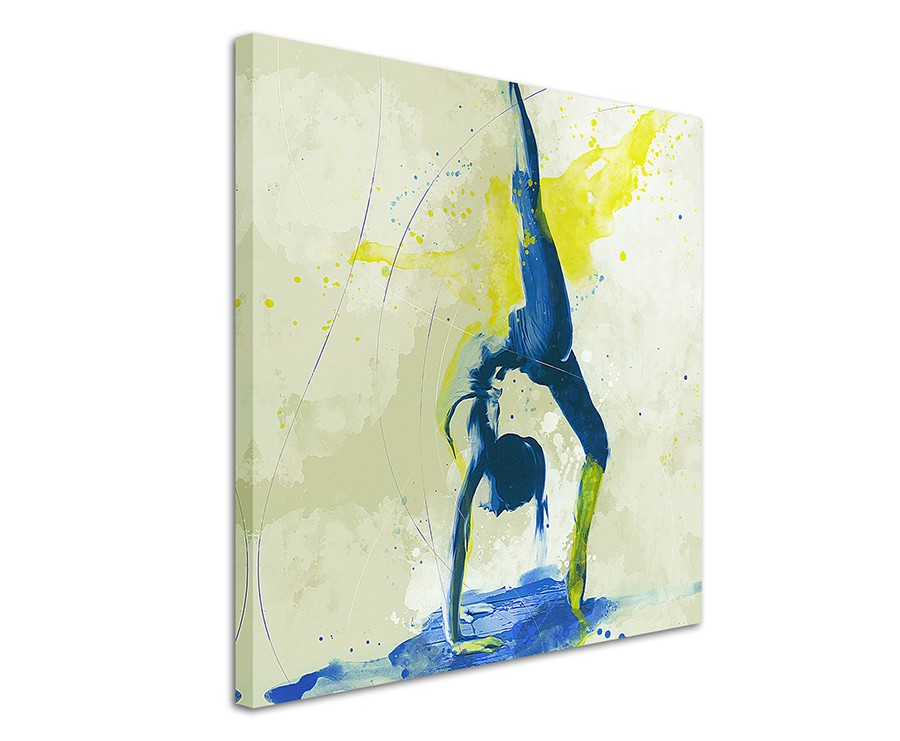 full_Yoga_I_60x60cm_3d_1280x1280.jpg