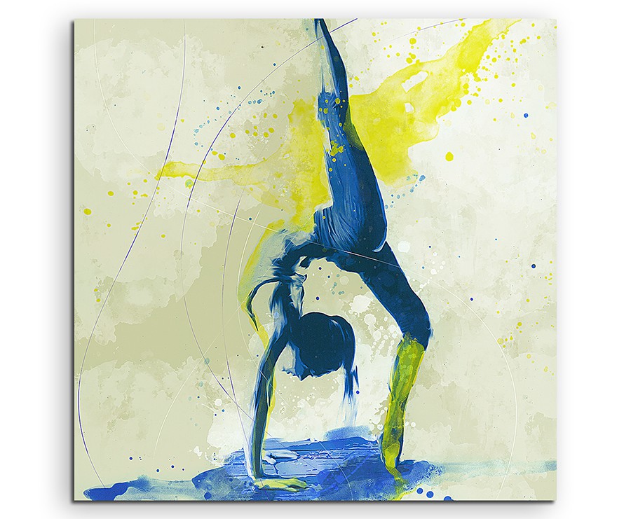 full_Yoga_I_60x60cm_FRONT_1280x1280.jpg