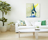 full_Yoga_I_60x60cm_ROOM_1280x1280.jpg