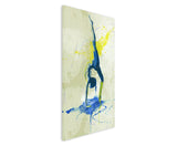 full_Yoga_I_90x60cm_3d_1280x1280.jpg