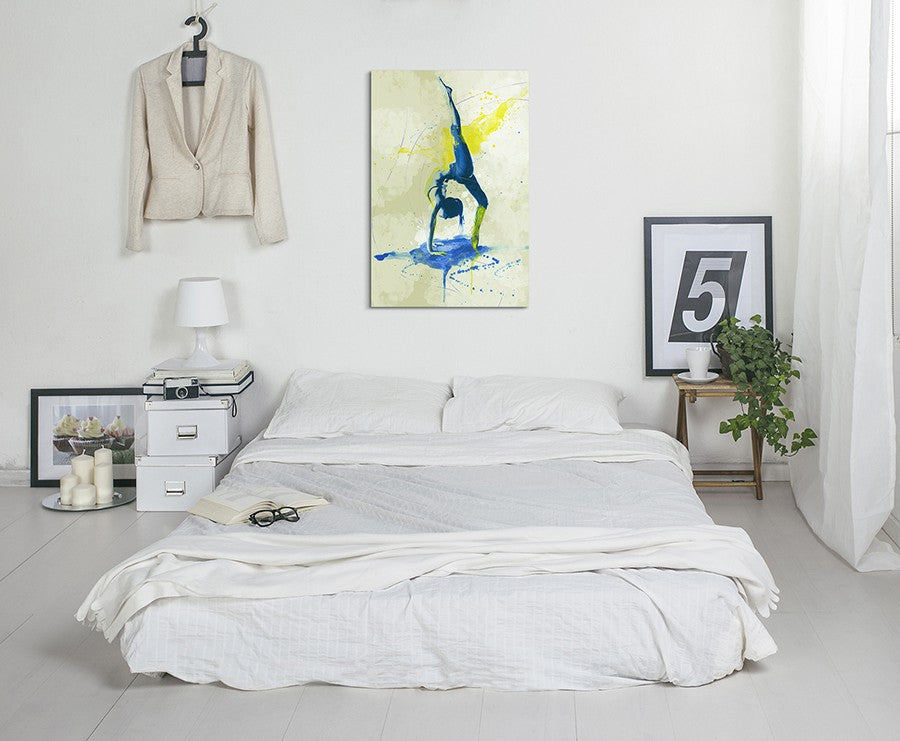full_Yoga_I_90x60cm_ROOM_1280x1280.jpg