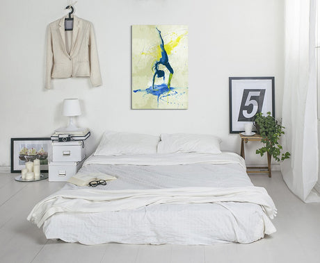 full_Yoga_I_90x60cm_ROOM_1280x1280.jpg