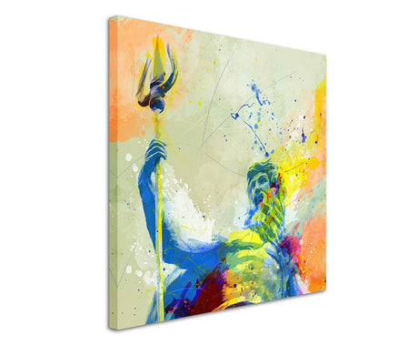 full_Zeus_60x60cm_3d_1280x1280.jpg