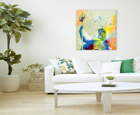 full_Zeus_60x60cm_ROOM_1280x1280.jpg