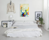 full_Zeus_90x60cm_ROOM_1280x1280.jpg