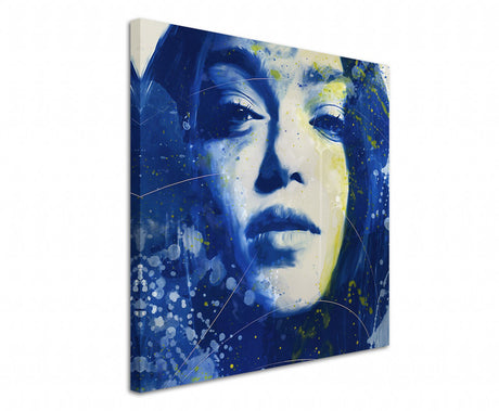 full_Zhenya_Katava_Aqua_60x60cm_3d_1280x1280.jpg
