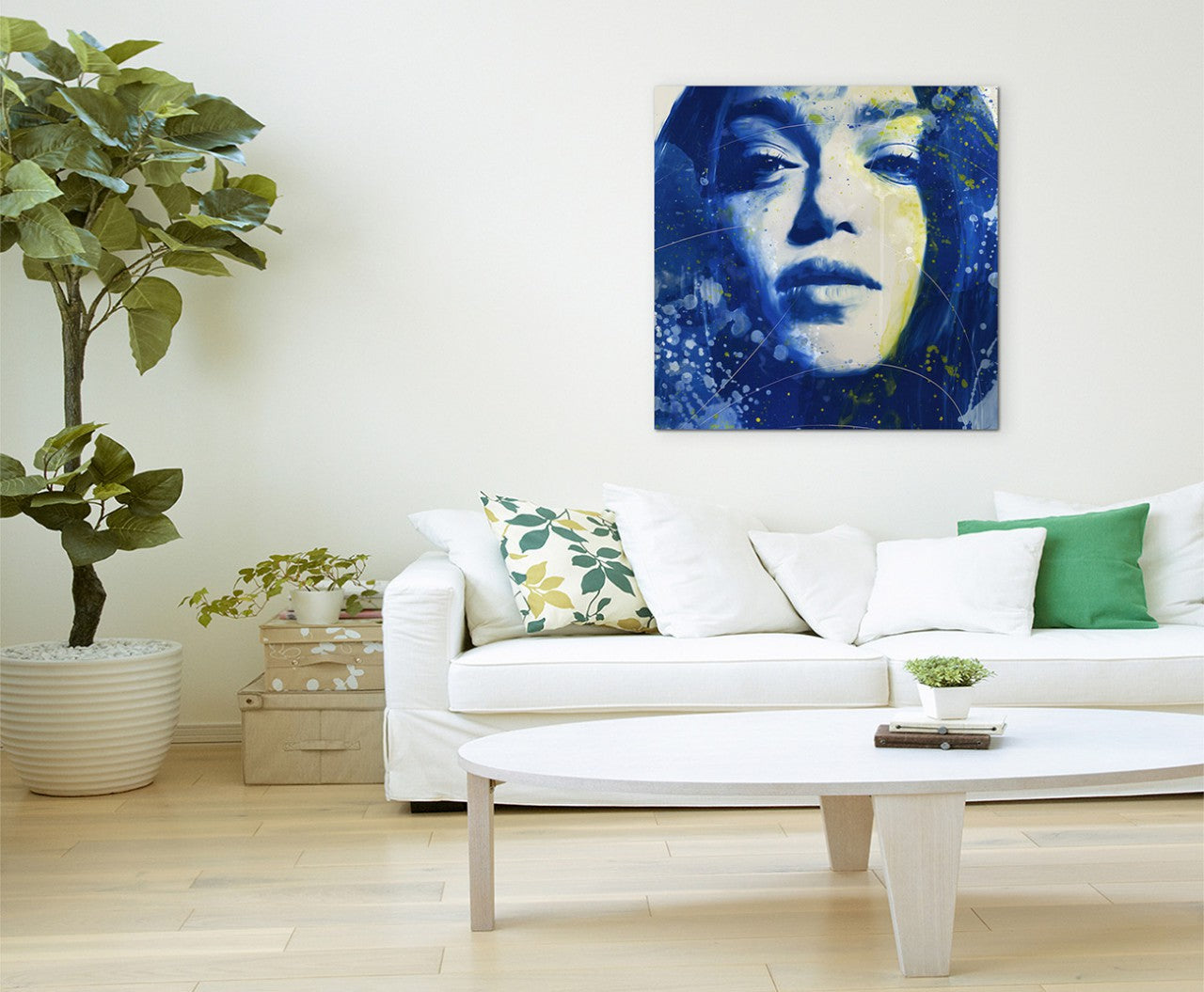 full_Zhenya_Katava_Aqua_60x60cm_ROOM_1280x1280.jpg