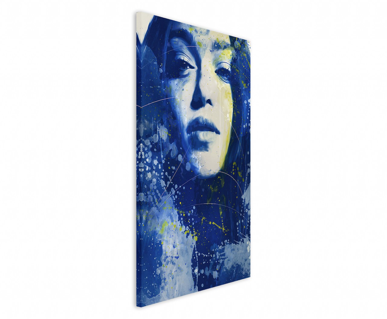 full_Zhenya_Katava_Aqua_90x60cm_3d_1280x1280.jpg