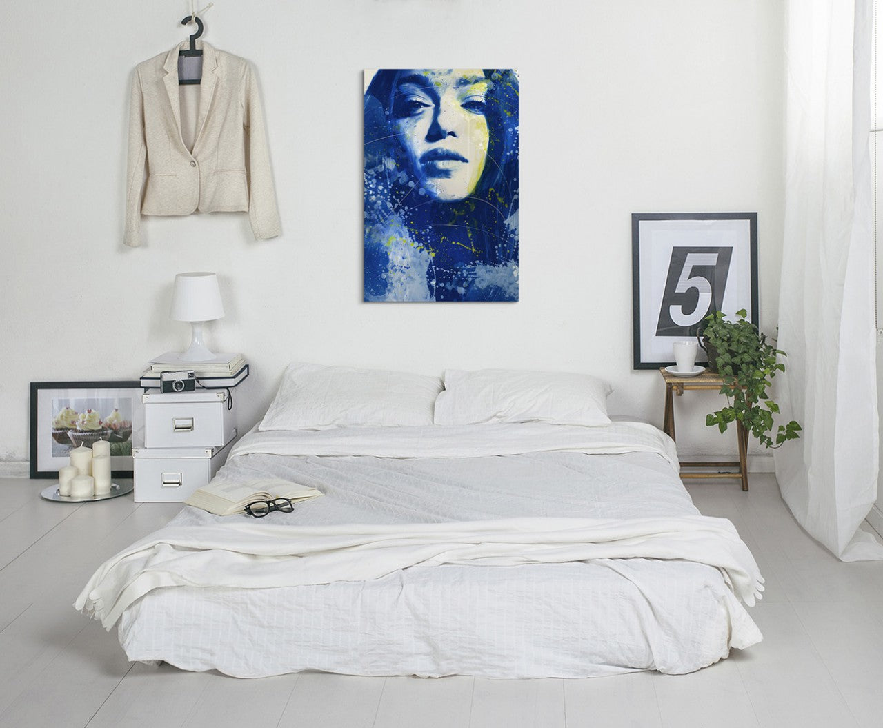 full_Zhenya_Katava_Aqua_90x60cm_ROOM_1280x1280.jpg