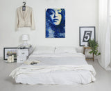 full_Zhenya_Katava_Aqua_90x60cm_ROOM_1280x1280.jpg