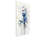 full_Zinedine-Zidane-III_90x60cm_3d_1280x1280.jpg