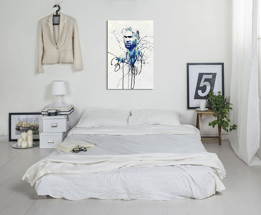 full_Zinedine-Zidane-III_90x60cm_ROOM_1280x1280.jpg