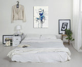 full_Zinedine-Zidane-III_90x60cm_ROOM_1280x1280.jpg
