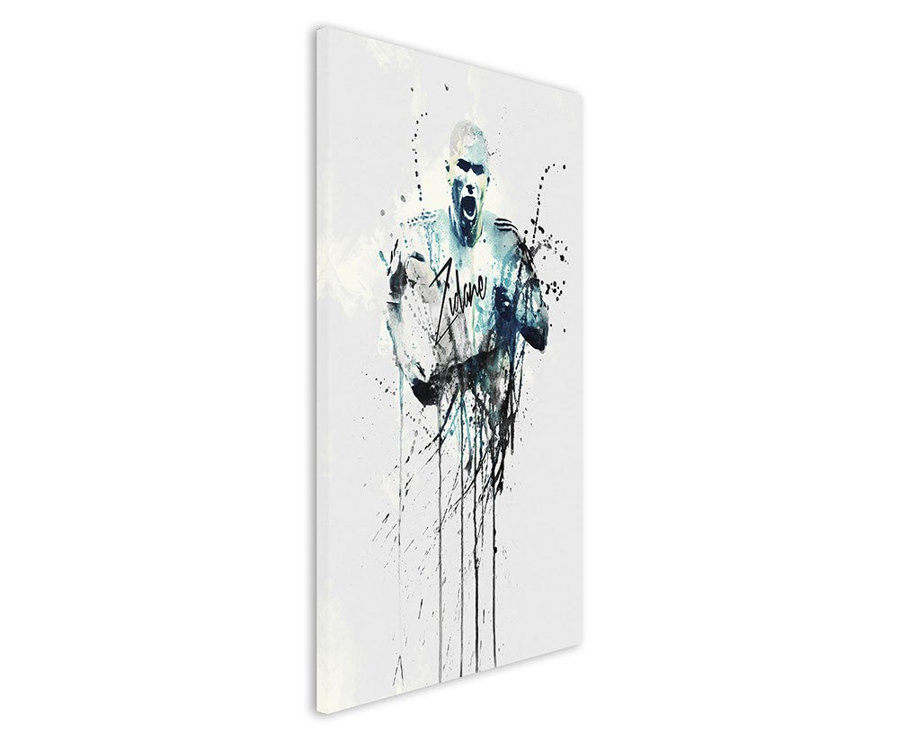 full_Zinedine-Zidane-II_90x60cm_3d_1280x1280.jpg
