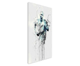 full_Zinedine-Zidane-II_90x60cm_3d_1280x1280.jpg