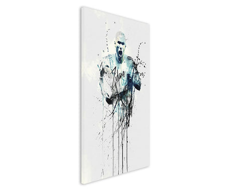 full_Zinedine-Zidane-II_90x60cm_3d_1280x1280.jpg
