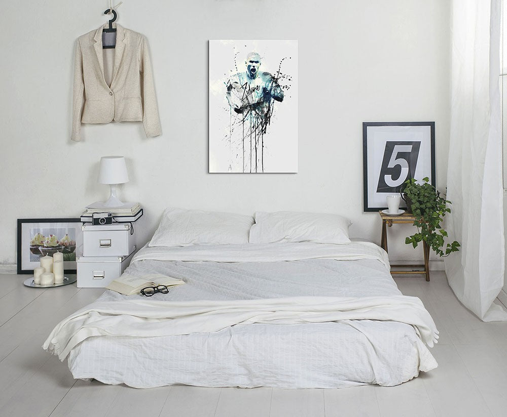 full_Zinedine-Zidane-II_90x60cm_ROOM_1280x1280.jpg