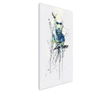 full_Zinedine-Zidane_90x60cm_3d_1280x1280.jpg