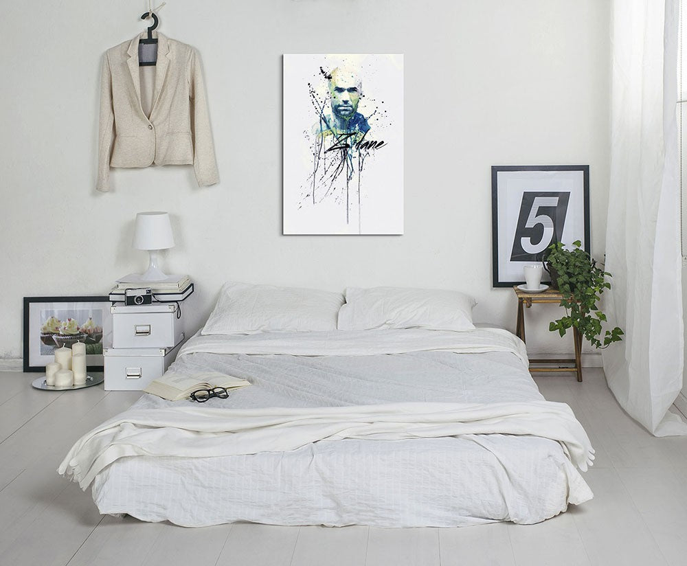 full_Zinedine-Zidane_90x60cm_ROOM_1280x1280.jpg