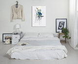 full_Zinedine-Zidane_90x60cm_ROOM_1280x1280.jpg